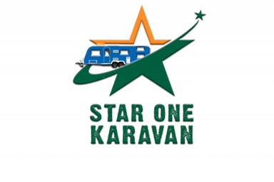 70 YILLIK İNGİLİZ  BAİLEY; " STAR ONE KARAVAN " DİSTRİBÜTÖRLÜĞÜN DE ARTIK TÜRKİYE DE!
