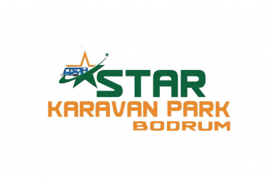 Star One Karavan Park - Bodrum Akyarlar